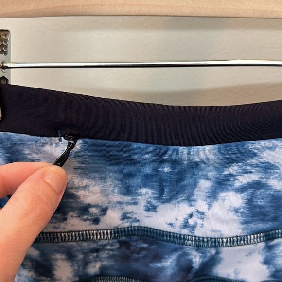 New Lululemon Speed Tight III Leggings - Picture 7 of 8